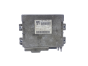 Vadības Bloks 46785505 IAW18FD.5Y 61600.441.01 Lancia Marelli 61657