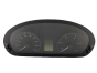 Tahometrs Jauns Oriģināls Mercedes Sprinter A4619001900