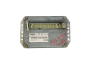Vadības Bloks Fiat 00464670050 0261204405 Bosch 34705