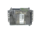 Vadības Bloks S115300121B 7700875745 7700111772 Renault Siemens 63056