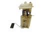 Degvielas Sūknis Citroen Peugeot 9633224680 09730689900