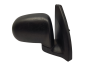 Spogulis Labējais 010139 C04 020139 Hyundai Atos I