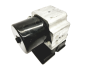 Abs Sūknis Fiat Croma 51753788 54084737B TRW 35571