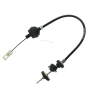 Sajūga trose Jauns Oriģināls Citroen Peugeot 306 1.1-1.6 2150H1