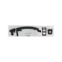 Durvju rokturis Jauns Oriģināls 95518889 806075522R Opel Renault