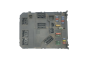 Vadības Bloks BSI S118085300M 9653667280 PSA Siemens 40428