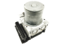 Abs Sūknis Mercedes A W169 B W245 A0064313812 0265950618 38922