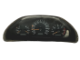 Tahometrs Mercedes E W210 2105401448 110008898002 VDO