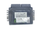 Vadības Bloks 96395445 S010016047A2 1AWY Daewoo Chevrolet Kemsco 63816