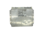 Vadības Bloks 1685450832Q01 0265109606 Mercedes Bosch 56936