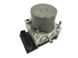 Abs Sūknis PSA C4 307 9649988280 0265800395 0265231486 64053