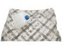 Dzesēšanas Šķidruma Tvertne Oriģināls Jumper Boxer Ducato III 1364527080