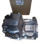 Eļļas Karteris Oriģināls 1611552880 Citroen Peugeot