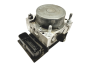 Abs Sūknis Fiat Grande Punto 51798104 0265800690 Bosch 34814
