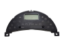 Rodyti Kontrolek Citroen C8 Peugeot 807 1496286080