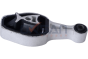 Dzinēja Balsts Oriģināls Citroen Peugeot C2 C3 1.2 9688824180
