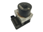 Abs Sūknis Citroen C5 9659770580 10.0960-1165.3 Ate 64513