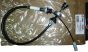 Sajūga trose 200522 1487725080 Citroen Peugeot Seim