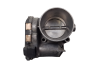 Gāzes korpusa vārsts 0280750073 Alfa Romeo Iveco Opel Bosch 1355