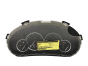 Tahometrs Peugeot 206 9656696680 30980