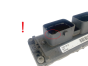 Vadības Bloks IAW59F.M2 46760606 Fiat Magneti Marelli 45854