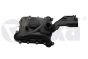 Eļļas separators 06E103547AD 11031822301 Audi Vika