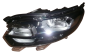 Priekšējais Lukturis Kreisais Jauns Oriģināls 9808567780 Citroen Jumpy 3