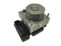 Abs Sūknis Fiat Punto Evo 51929837 0265242838 0265956184 64967
