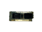 Vadības Bloks IAW59F.M2 46760606 Fiat Magneti Marelli 33489