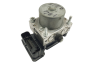 Abs Sūknis 0609BAA0008N 2265106453 0265805250 Bosch
