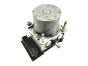 Abs Sūknis Opel Corsa C 13182319 0265800443 Bosch 38992