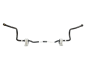 Stabilizators Renault 8200617861 Oriģināls