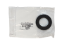 Blīvējums, blīvgredzens Citroen Peugeot 9806740980 Oriģināls