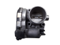 Gāzes korpusa vārsts Fiat Lancia 0280750042 1.2B Bosch 2991