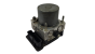 Abs Sūknis Nissan Almera 47660BN820 0265231415 0265800330 1369
