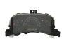 Spidometrs Fiat Punto 51723731 503000950200 50293