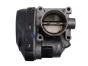 Gāzes korpusa vārsts 036133062 408238321001 VW Seat Skoda 1.4