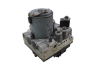 Abs Sūknis Mercedes E W210 0024319712J 0265217007 Bosch 2836