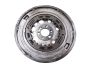 Spararats A2810106800 123103115R Renault Smart Dacia