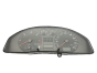 Tahometrs Audi A4 B5 8D0919861A 110008884001 44394