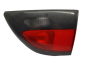 Lukturis Labais Aizmugurē 7700838533 Megane I Classic Renault