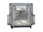 Vadības Bloks 0281010371 9638795280 28FM0305 PSA Bosch 63996