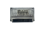 Vadības Bloks Toyota PSA 0261206882 89661-0D012 Bosch 53606