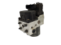 Abs Sūknis Citroen Xsara 2 0273004440 9636084480 0265216722 4059