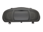 Spidometrs Renault Scenic 4 248105513R 7758
