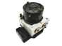 Abs Sūknis Kia Rio 58970-FD100 95610-FD330 Mando 47081