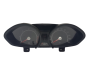 Tahometrs Ford Fiesta 8A6T-10849-CE 8A6T10849CE 18828