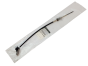 Izplūdes Gāzu Temperatūras Sensors Renault Dacia 1.5 dci 226404490R Jauns Oriģināls