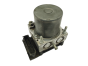 Abs Sūknis Ford Mondeo 5S71-2M110-AB 0265800585 Bosch 63534