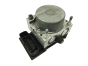 Abs Sūknis Fiat Grande Punto 51826507 0265800794 Bosch 65938